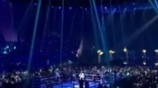 Tyson Fury vs Francis Ngannou    Full Fight highlights