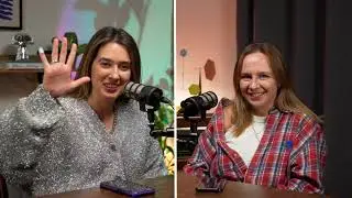 Честно про деньги. Сколько зарабатываем, тратим и сколько денег дают мужья.