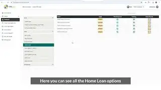 Werize home loan video in  hindi
