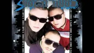 Rimski Feat South Side - Rap Casablanca 2010 (3 KARTE ZA BOLJI HOOD)