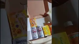 Kado Viral Untuk Pacar ? 