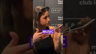 “It’s time to promote True Legends.” -UMEK