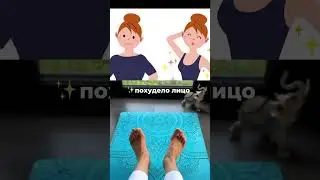 23 августа 2024 г.