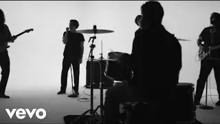 Culture Wars - Miley (Official Music Video)