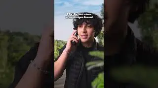 Wenn man eifersüchtig ist... 😳😂 | Mohi__07 