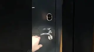 дом 🏠