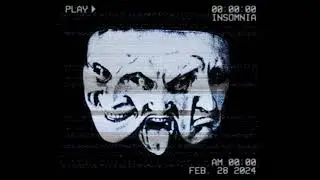 [FREE] MEMPHIS x $uicideboy$ x Freddie Dredd type beat 