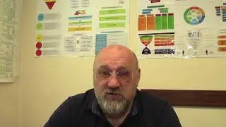 Что мешает работать бизнесу