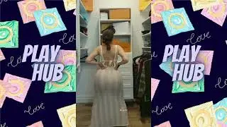 BigBank Tik Tok CHALLENGE🍑HOME 1🧁 Tik Tok Compilation (2023)