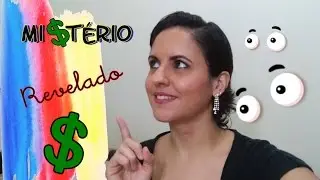 Quanto Realmente Ganha um Youtuber ??