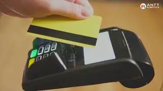 NFC : What is it?