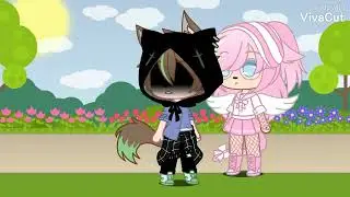 Lo saqué por tanto aburrimiento :''b