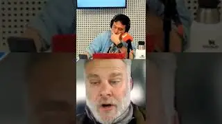 💬"Se estan viendo MUCHAS MANIOBRAS INADECUADAS en el RAMO DE HOGAR Y EMBARCACIONES DE PLACER"
