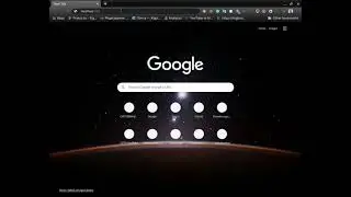 Wezom/ Курс Python. Занятие 8.