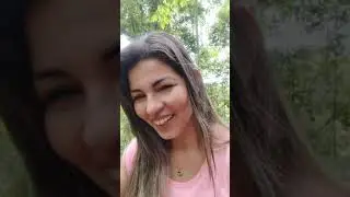 Parque Lajinha em Juiz de Fora