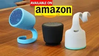 7 COOL GADGETS ON AMAZON YOU SHOULD BUY