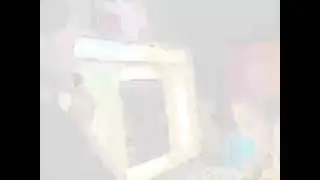 Экскурсия в Музей советских игровых автоматов на ВДНХ