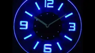 The race against Time