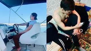ДВА ВИДА РЕШЕНИЯ ПРОБЛЕМ / От этого зависит твоя жизнь