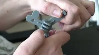 гопро штатив подставка