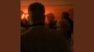 Move