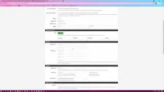 Set Static IP for a device in PfSense - Dynamic Tutorials