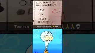 why is it wrong tho (not mine)