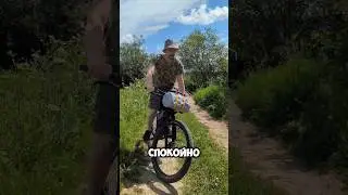 Быстрый взгляд на ультралайт консоль от Александра Николаева 🦾Приобрести: vk.com/nikolaev150186