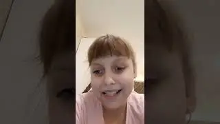 5 декабря 2022 г.