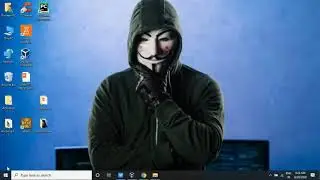 ETHICAL HACKING AND PENETRATION TESTING 12(INSTALLING METASPLOIT FRAMEWORK TO COMPLETE HACKING LAB)