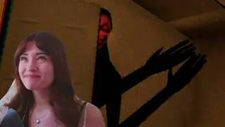 Clap Clap... The Bad Ending | 6/13/2026