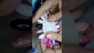 Распаковка посылок с алиэкспресс