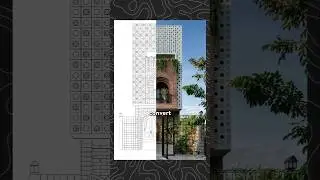 AI tool for Architects ArchiGPT 🤯🤩 Archivinci 