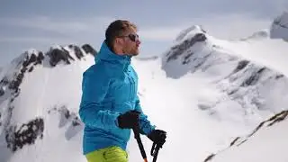 Мастерство - в деталях. Вдохновение - в совершенстве. Компания Сплав расширяет горизонты