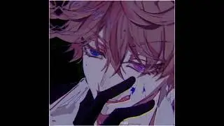 Tartaglia Edit [ Genshin Impact ]