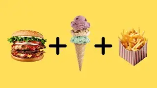 Guess The Fast Food Place by Emoji | guess the fast food place by emoji hard |Food Emoji Quiz