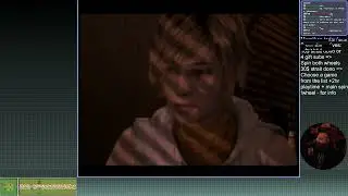 VOD[Oct 25, 24] (Pt. 1 of 3) Reabsathon :O Donos/subs - spin the wheels