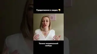 11 июня 2024 г.