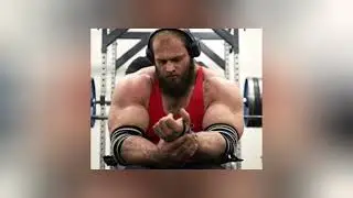 да, я русский - Andrey Smaev theme song