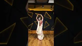 Tere Pyar Mein 
