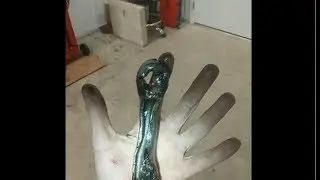 Mechanical Problems Compilation [Part 8]