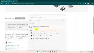 Step-by-Step Guide for Installing SQL Server & SSAS, SSIS, SSRS