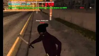 EasyTP