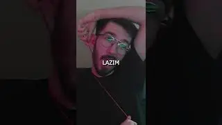 Bu oyunun hikayesini hiç böyle hayal etmezdim 😢 | Hello Neighbor Hide And Seek