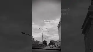 Eyvah Neye Yarar - Semicenk