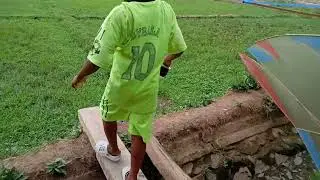 PAPIRAN BUKAN JIBEK#trending #fypシ #breakingnews