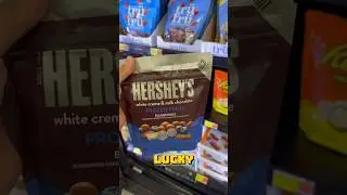 The BEST Chocolate Snack Ever!
