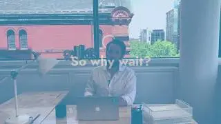 Python for Machine Learning