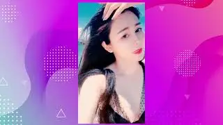 Collection of Chinese beauties
