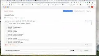 Submitted URL seems to be a Soft 404 - Google Search Console - What it means and how to fix it